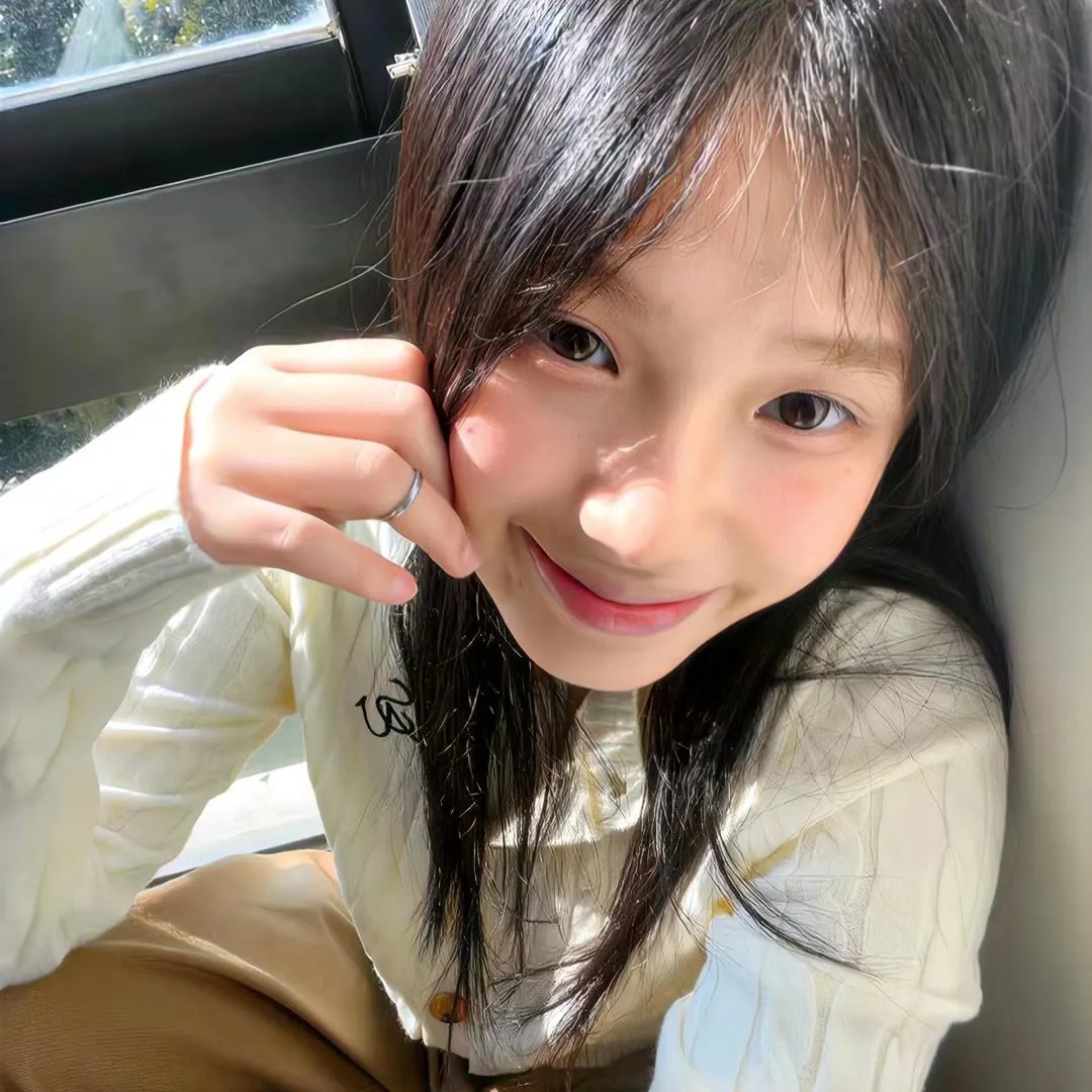 审判日