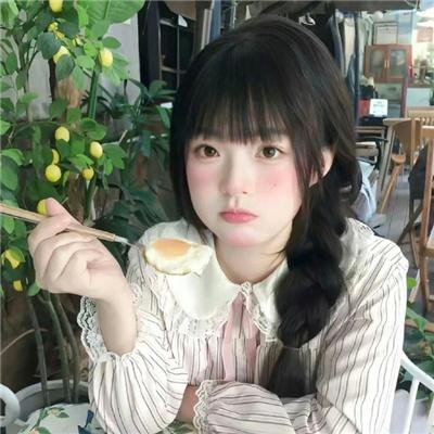 朋克电影