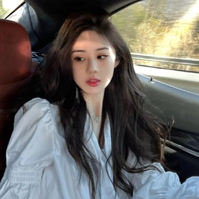 爱情潜到宝