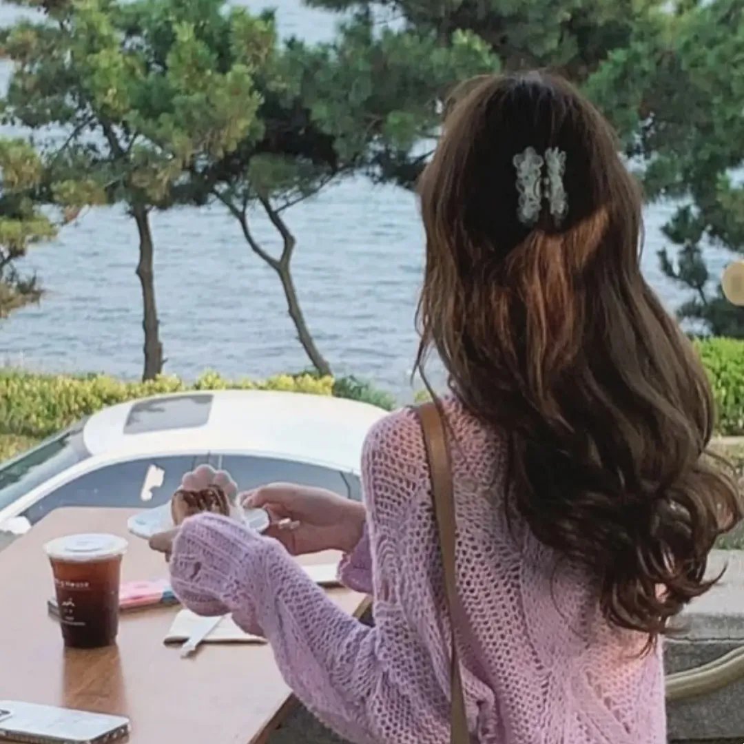 出谷黄莺