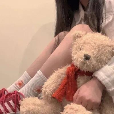 反逆儿