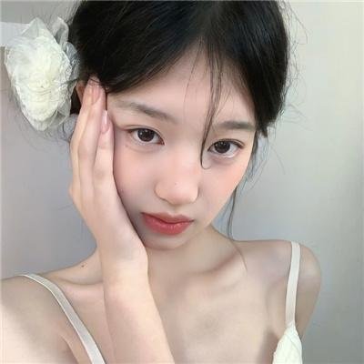爱的乐章