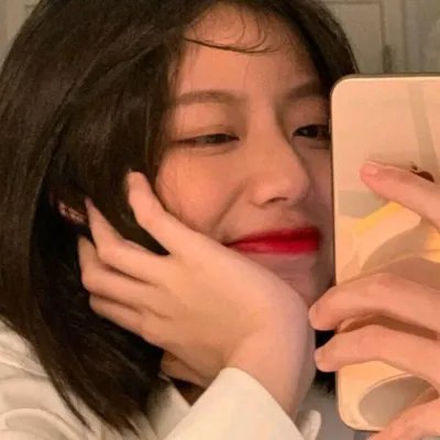 岛：消失的人们