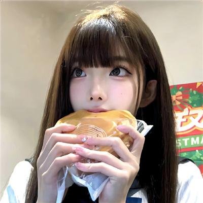 枭巢荡娃