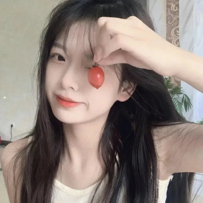 铳梦：战斗天使
