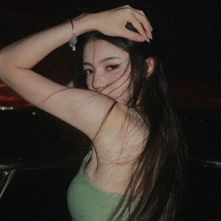 路边春