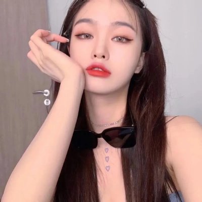 9号秘事第七季