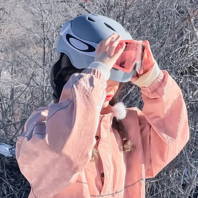 危机总动员：疾素拦截