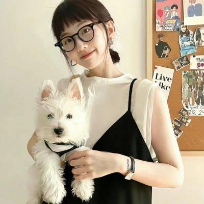 女性枷锁