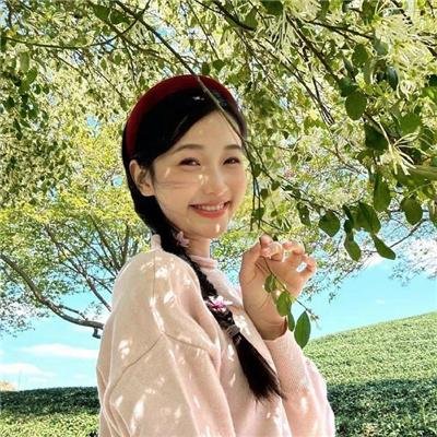 娘家母亲