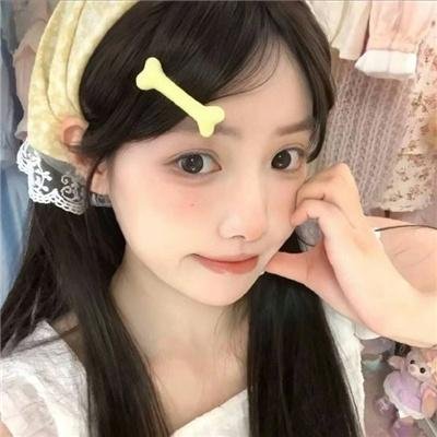 当碧咸遇上奥云