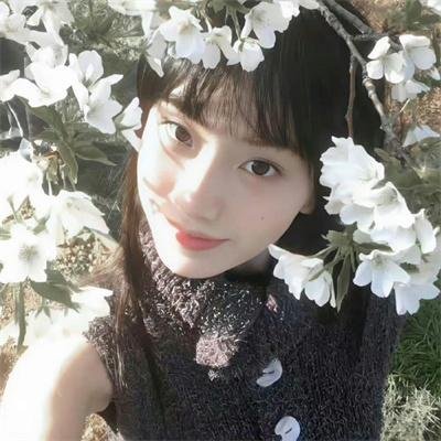 地狱村的春节