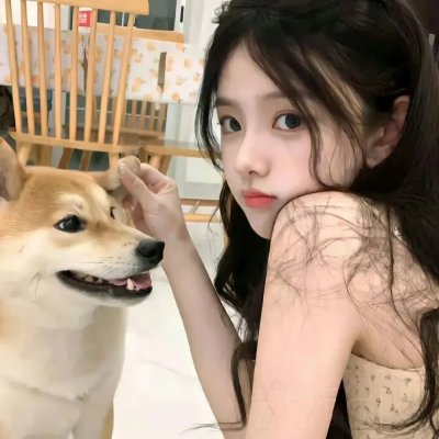 红粉间谍