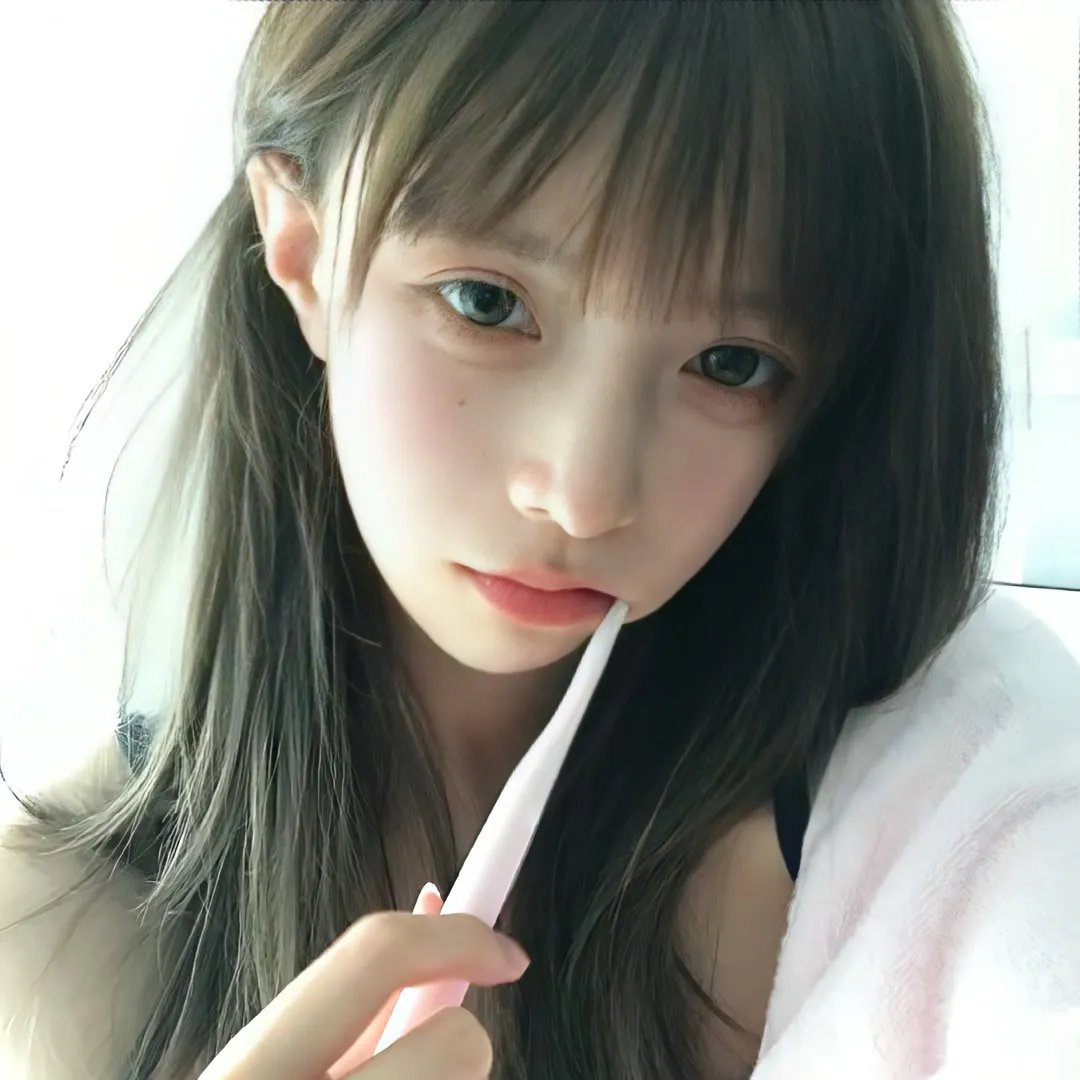 彩色的星星