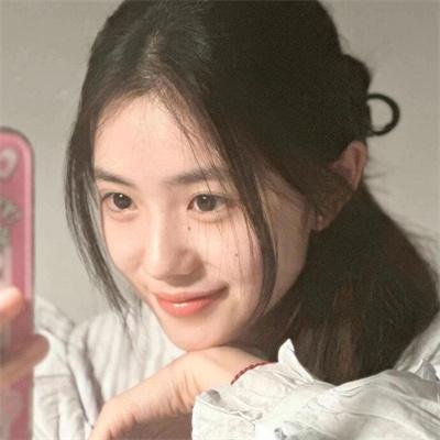 憋住·别笑