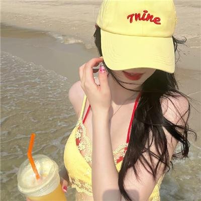 我的阳光