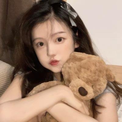 家族的故事