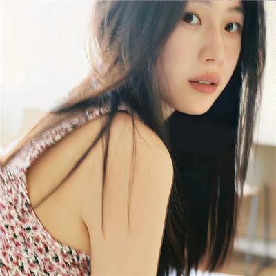 奔月