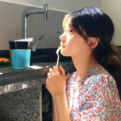 帮派