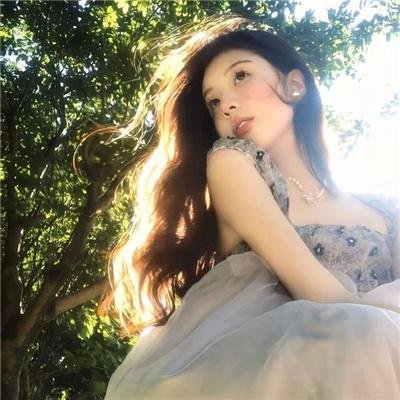 冷血继父
