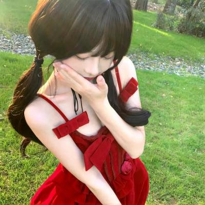 少奇同志