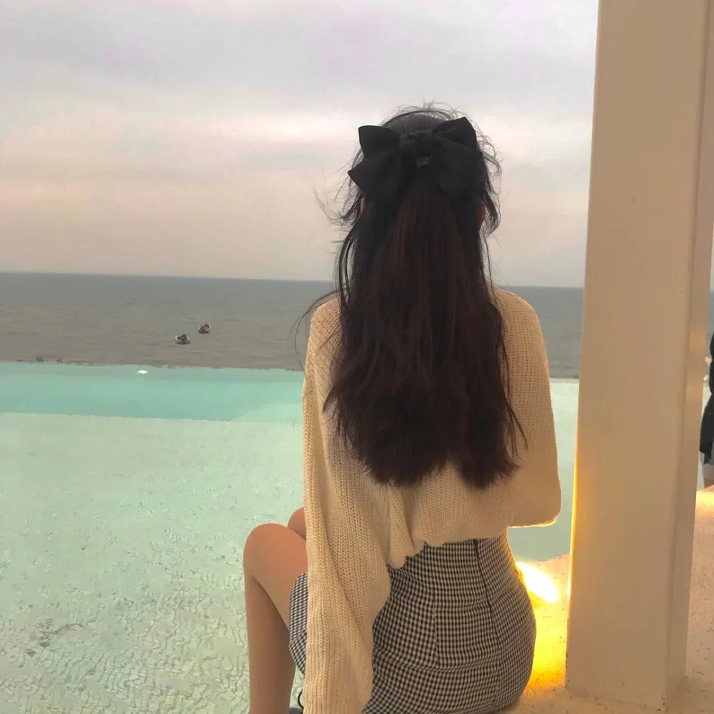斗牛与美人